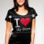 Imagen de Custom T-Shirt