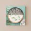 Imagen de First Prize Pies