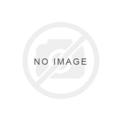 Imagen de Certificado SSL