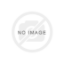 Imagen de Certificado SSL
